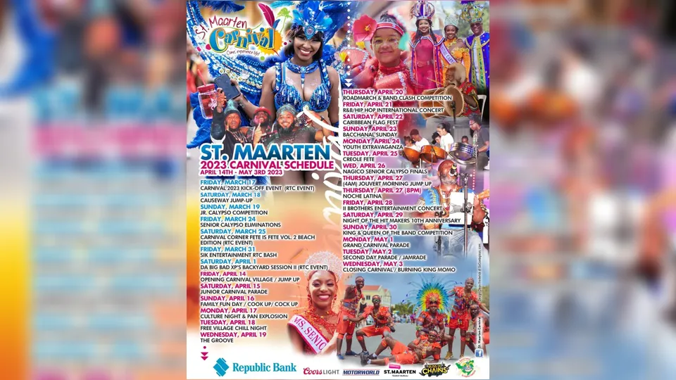 Hello Carnival hello-carnival